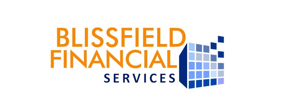 Blissfield Insurance And Investment Services